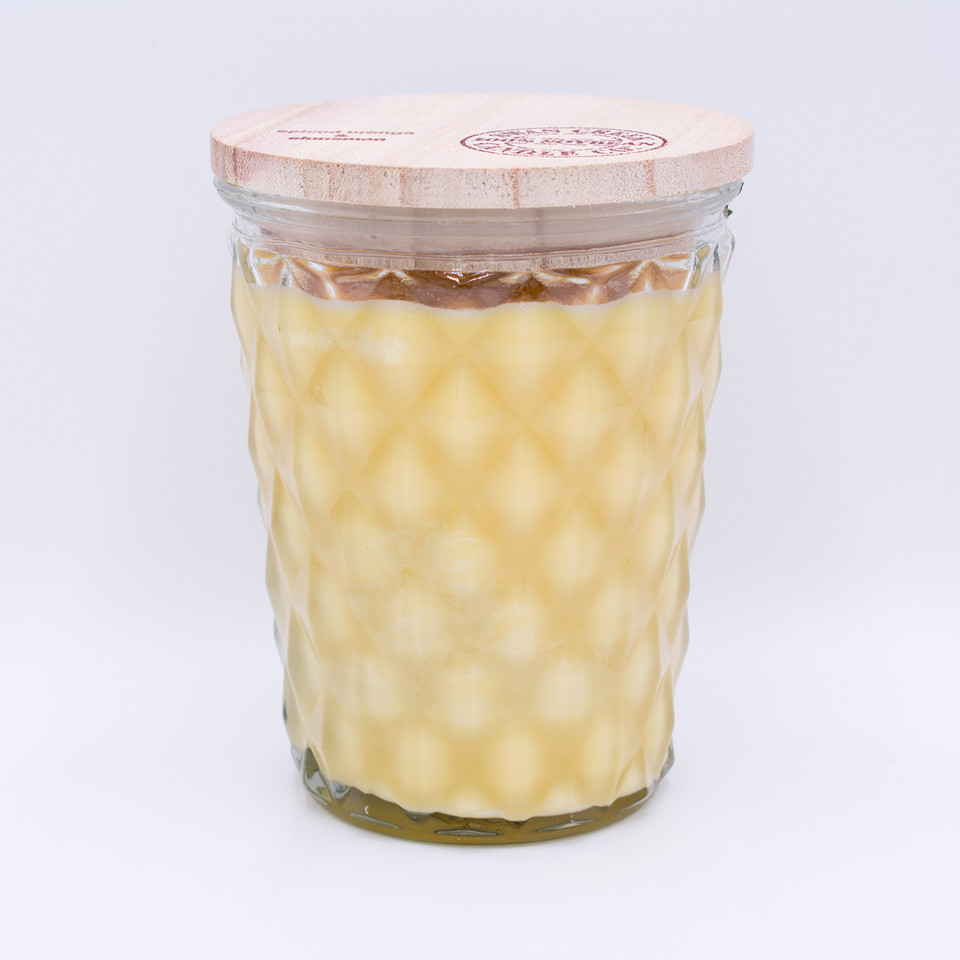 Are Candle Warmers And Coffee Warmers The Same?