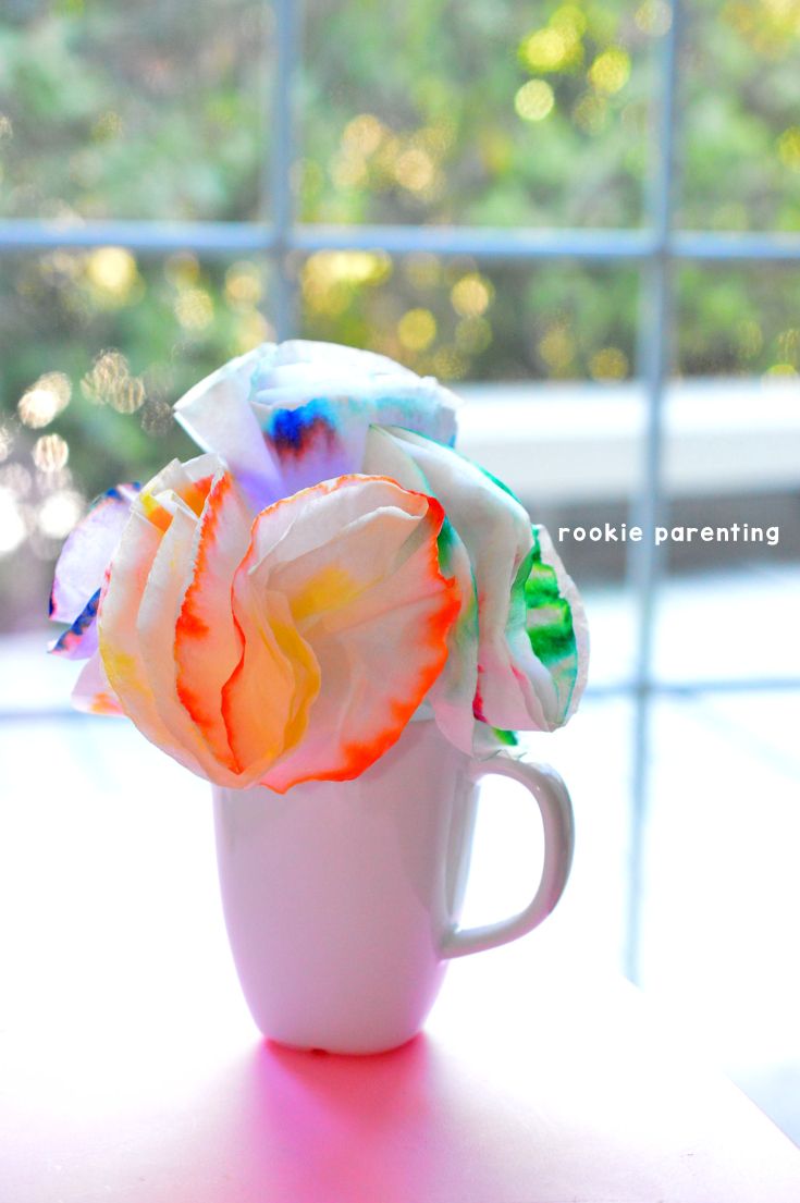 Are There Microplastics In Coffee Filters?