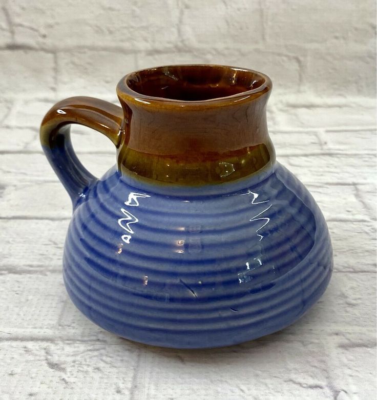 Best Travel Coffee Mug No Spill