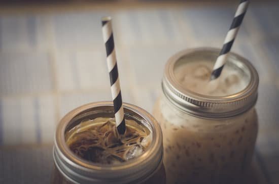 Can A Nespresso Make Iced Coffee?