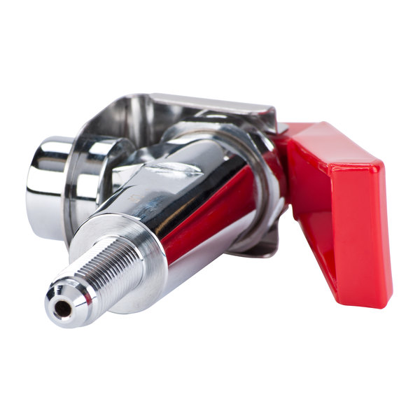 Can Hot Water Replace Coffee?