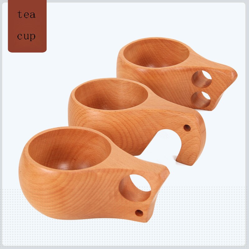 Can I Bring A Coffee Mug In My Carry On