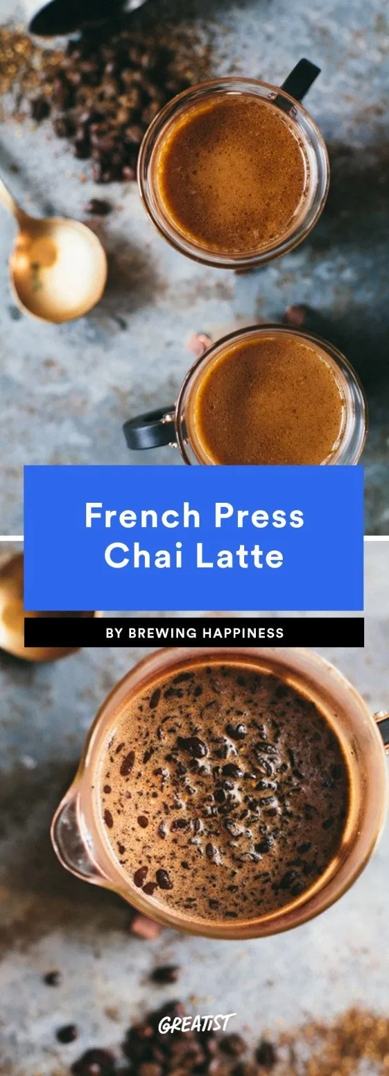 Can I Drink Coffee Left In French Press Overnight?