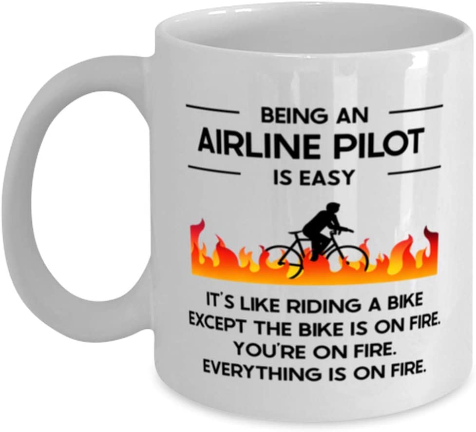 Can I Take My Coffee Mug On The Plane?