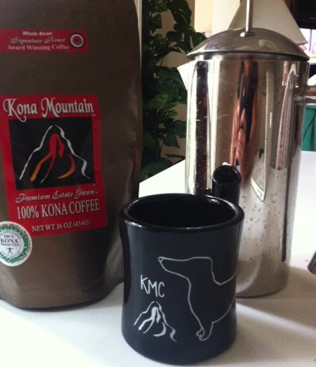 Can You Brew Coffee Twice