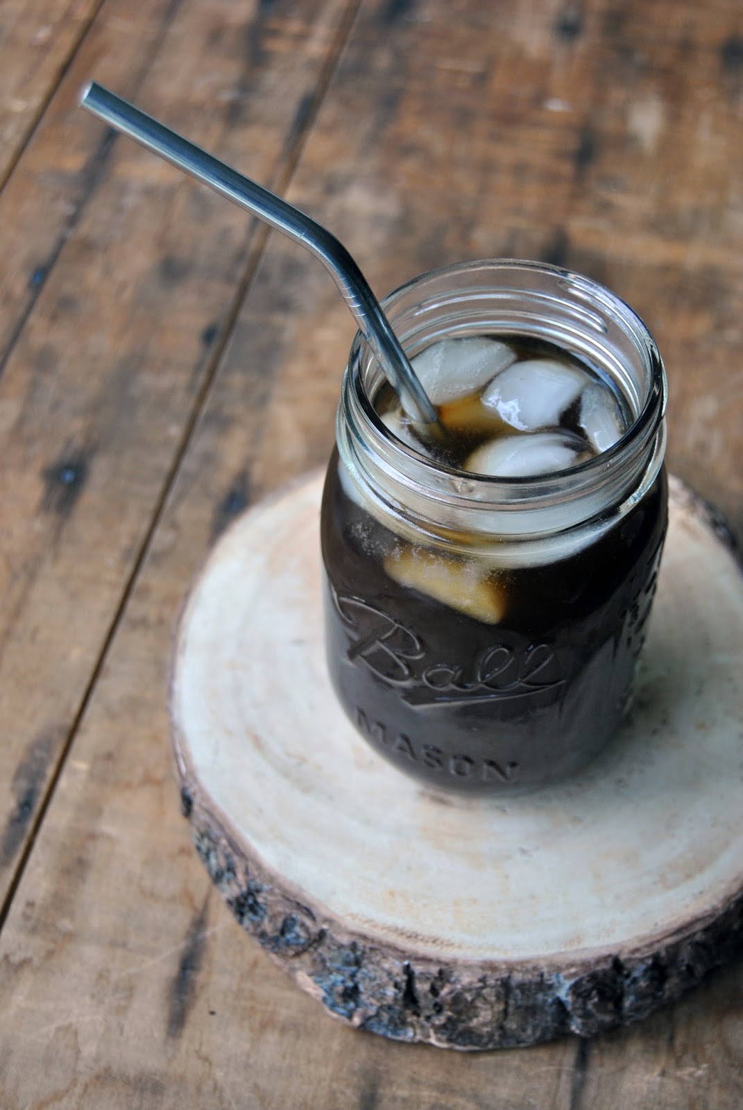Can You Soak Coffee Beans In Bourbon?