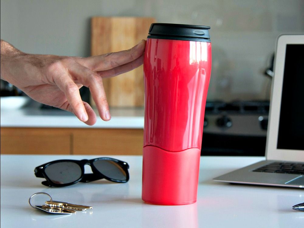 Can You Super Glue A Coffee Mug Handle?