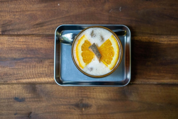 Does Starbucks Make Iced Black Coffee?