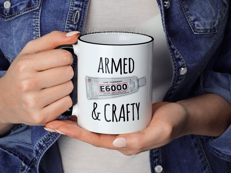 Does 7/11 Allow You To Bring Your Own Coffee Mug?