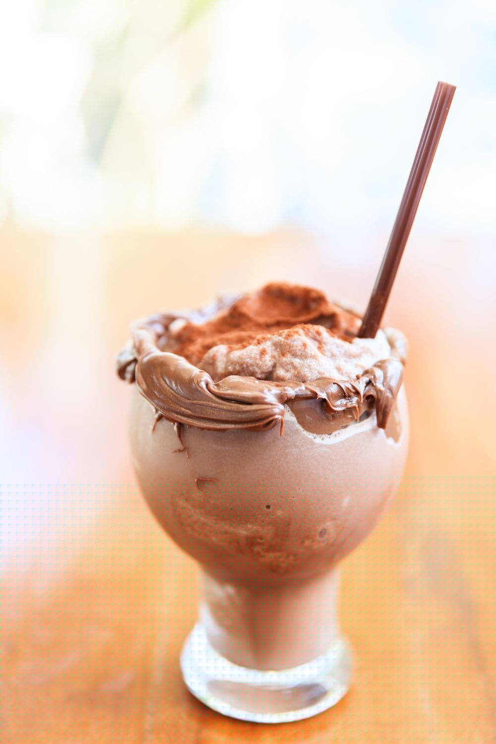 Does Brewed Coffee Go Bad In The Fridge?