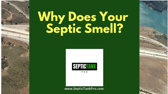 Does Salt Harm A Septic System
