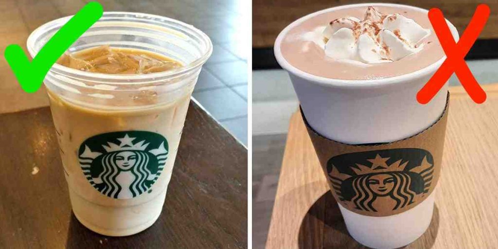 Does Starbucks Roast Its Own Beans?