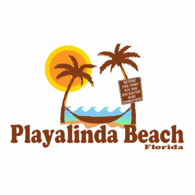 Filtered Vs Unfiltered Coffee