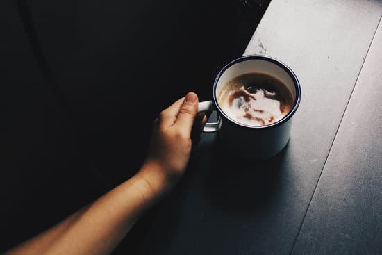 How To Make Australian Iced Coffee?