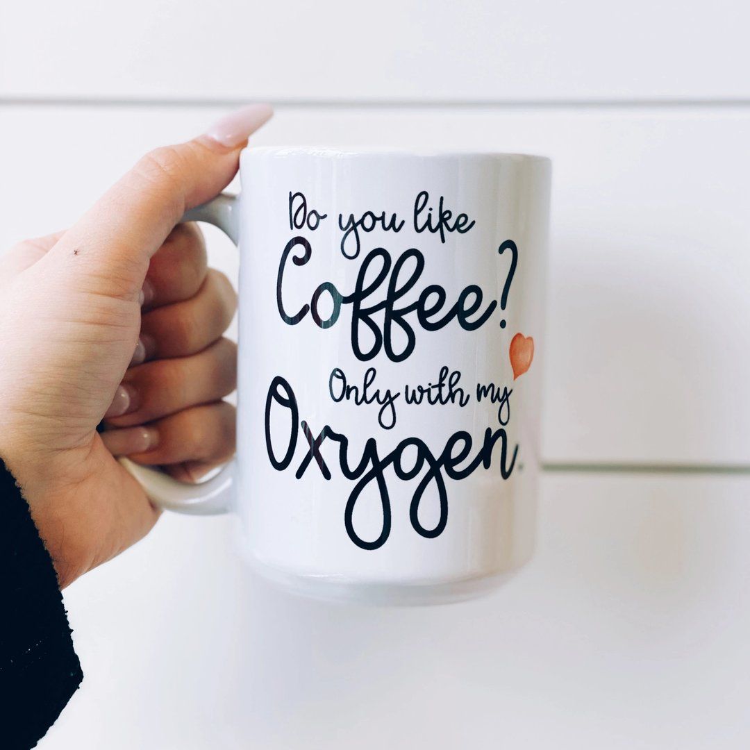 How Do You Write On A Mug Without It Washing Off?