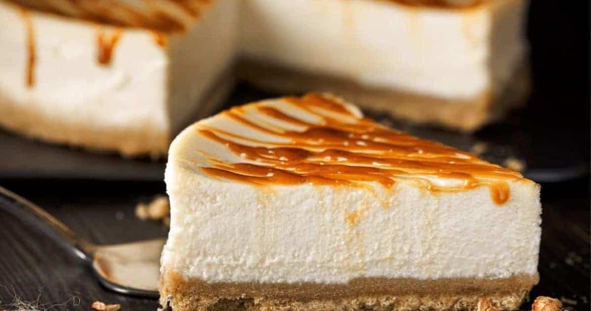 How Long Can A Pot Of Coffee Sit?