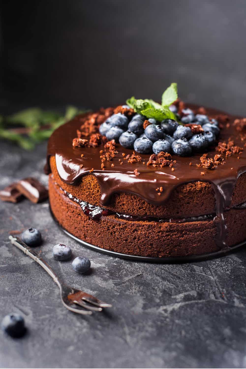 How Long Can Brewed Coffee Stay Fresh?