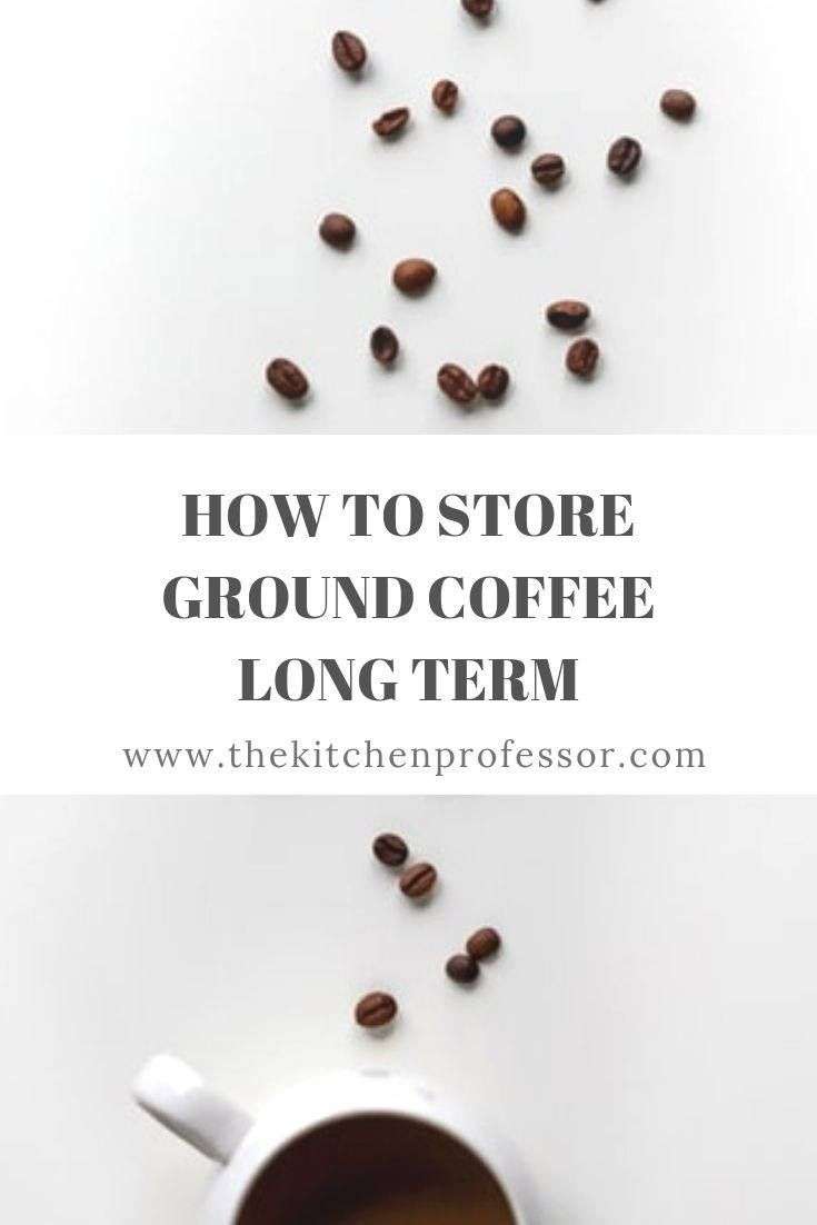 How Long Do Coffee Grounds Take To Compost?