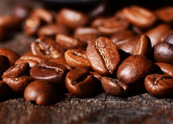 How Long Does Starbucks Sealed Coffee Last?