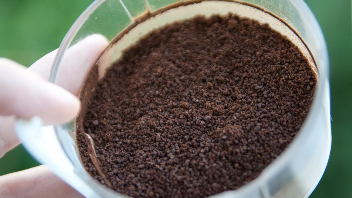 How Many Scoops Of Coffee Do I Put In A 12 Cup Pot?