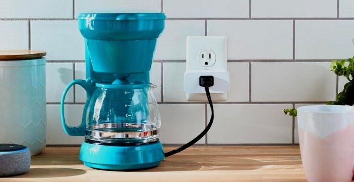 How Many Watts Do You Need For A Coffee Maker?