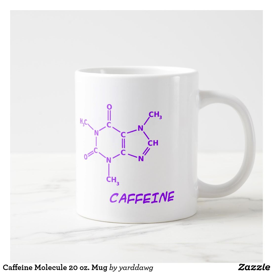 Is A Cup Of Coffee 4 Oz Or 8 Oz?