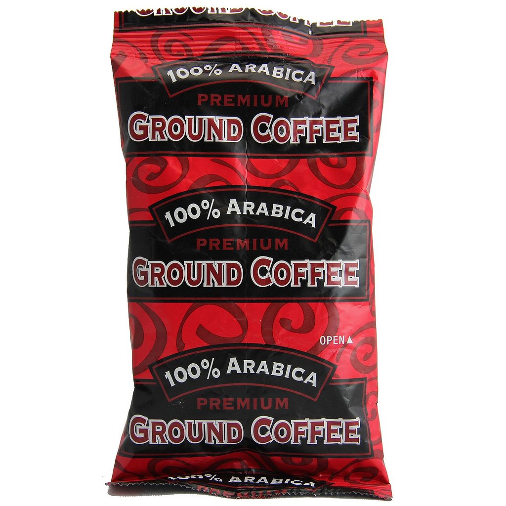 Is Arabica Coffee Light Or Dark Roast?