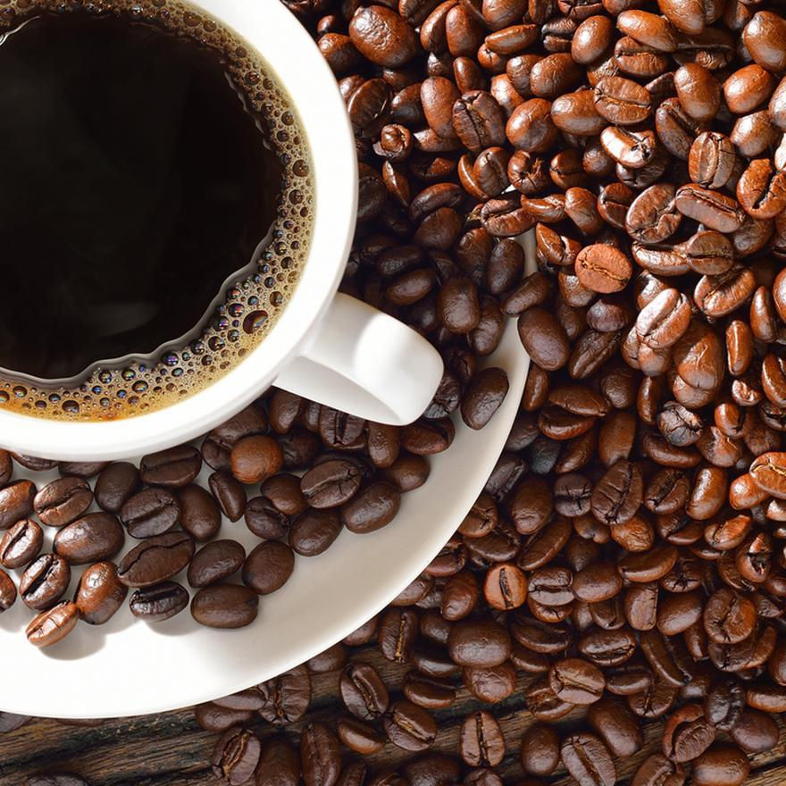 Is Coffee Expensive In Costa Rica?