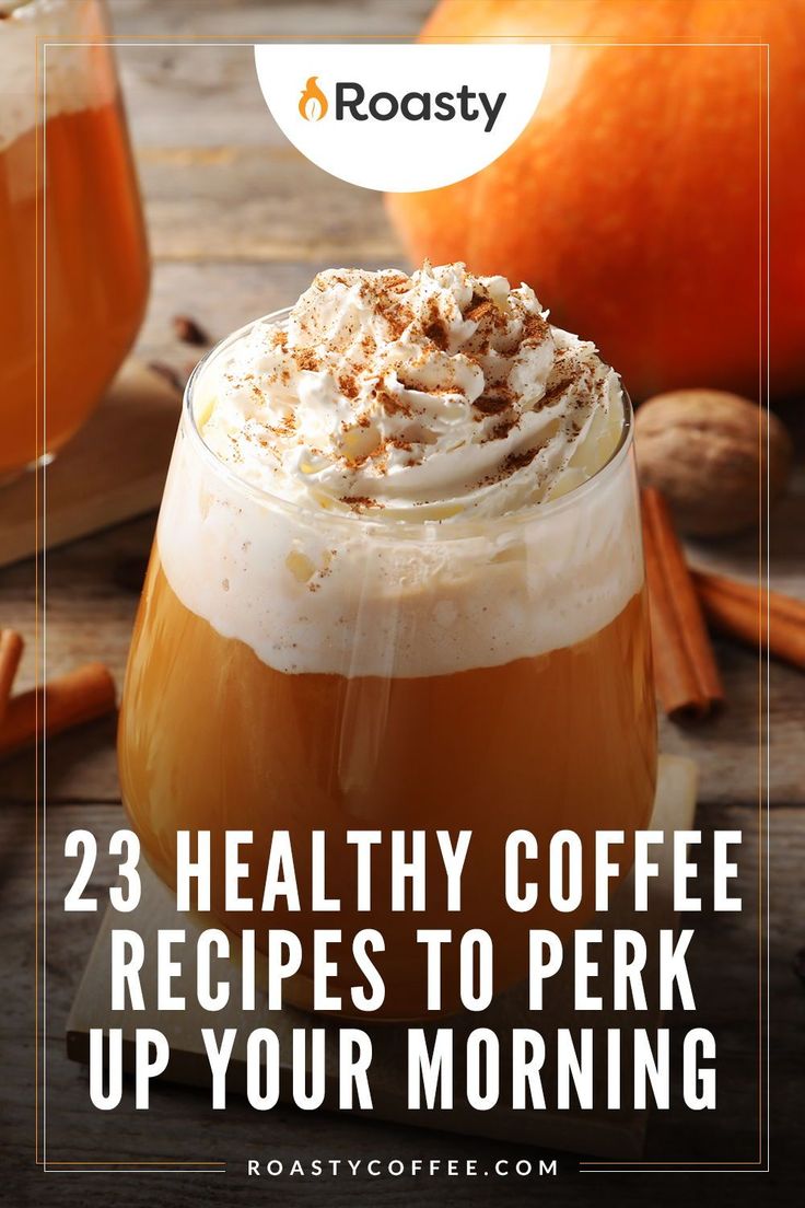 Is It Ok To Brew Coffee Twice?