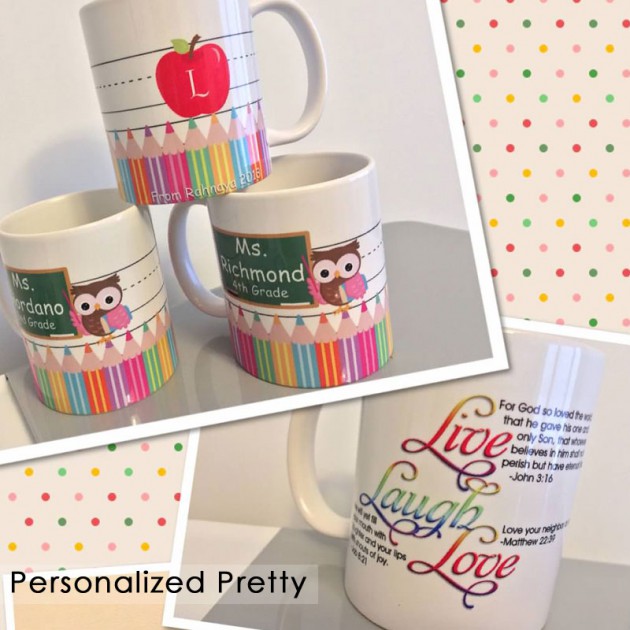 Is Selling Coffee Mugs Profitable?