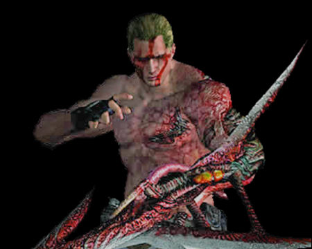 What Are The 4 Enemies Of Coffee?