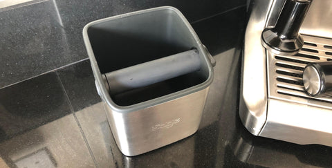 What Does Coffee Grinds Do For Flower Beds?