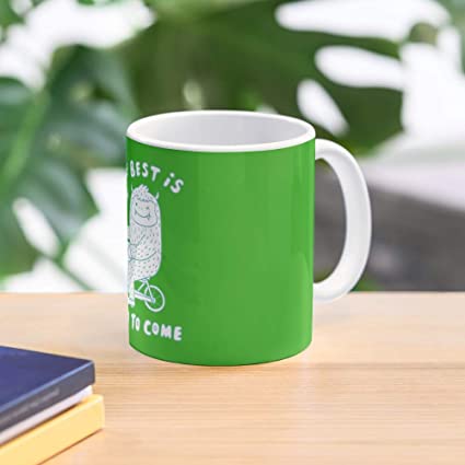 What Is Better Than Yeti Coffee Mug?