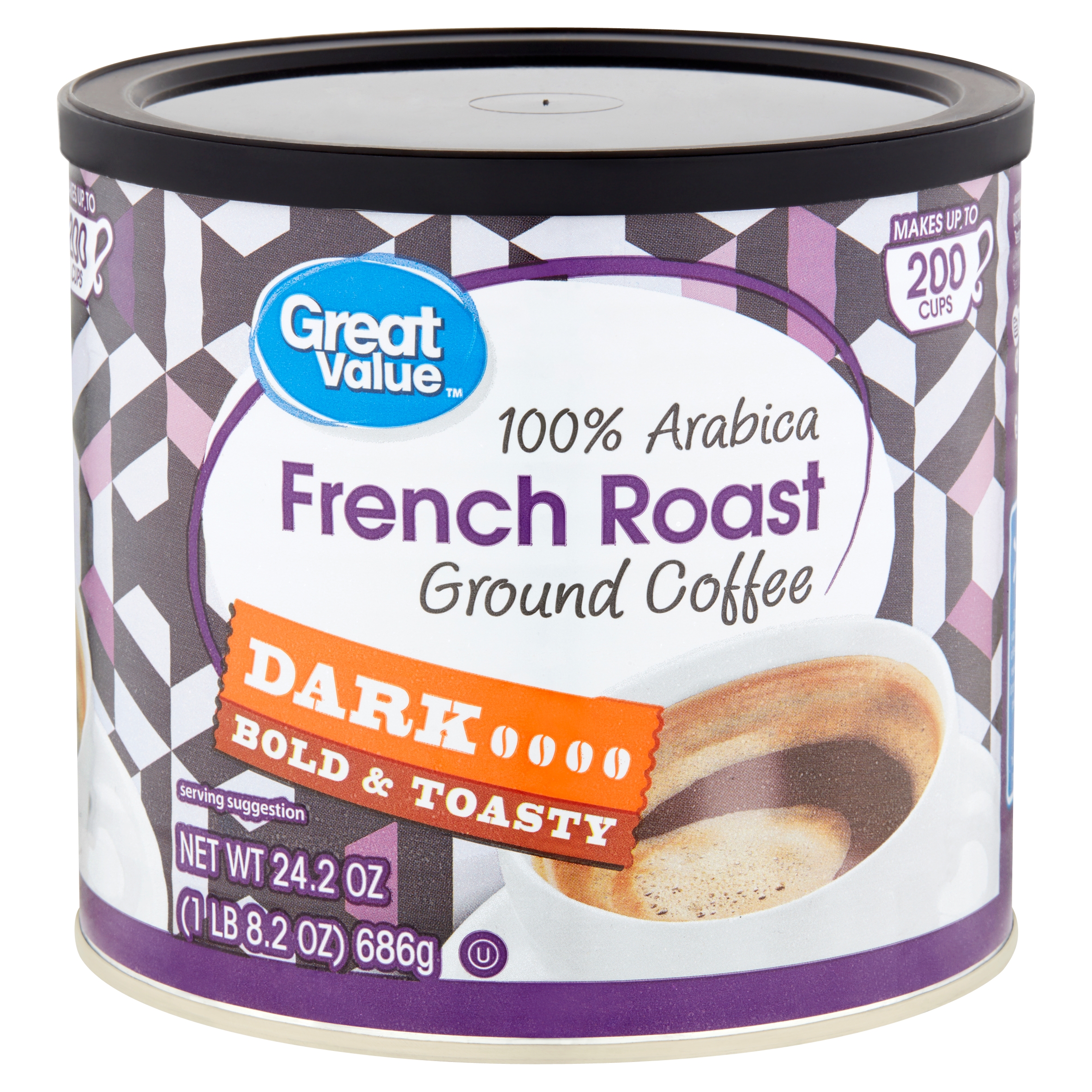 What Is French Roast Coffee