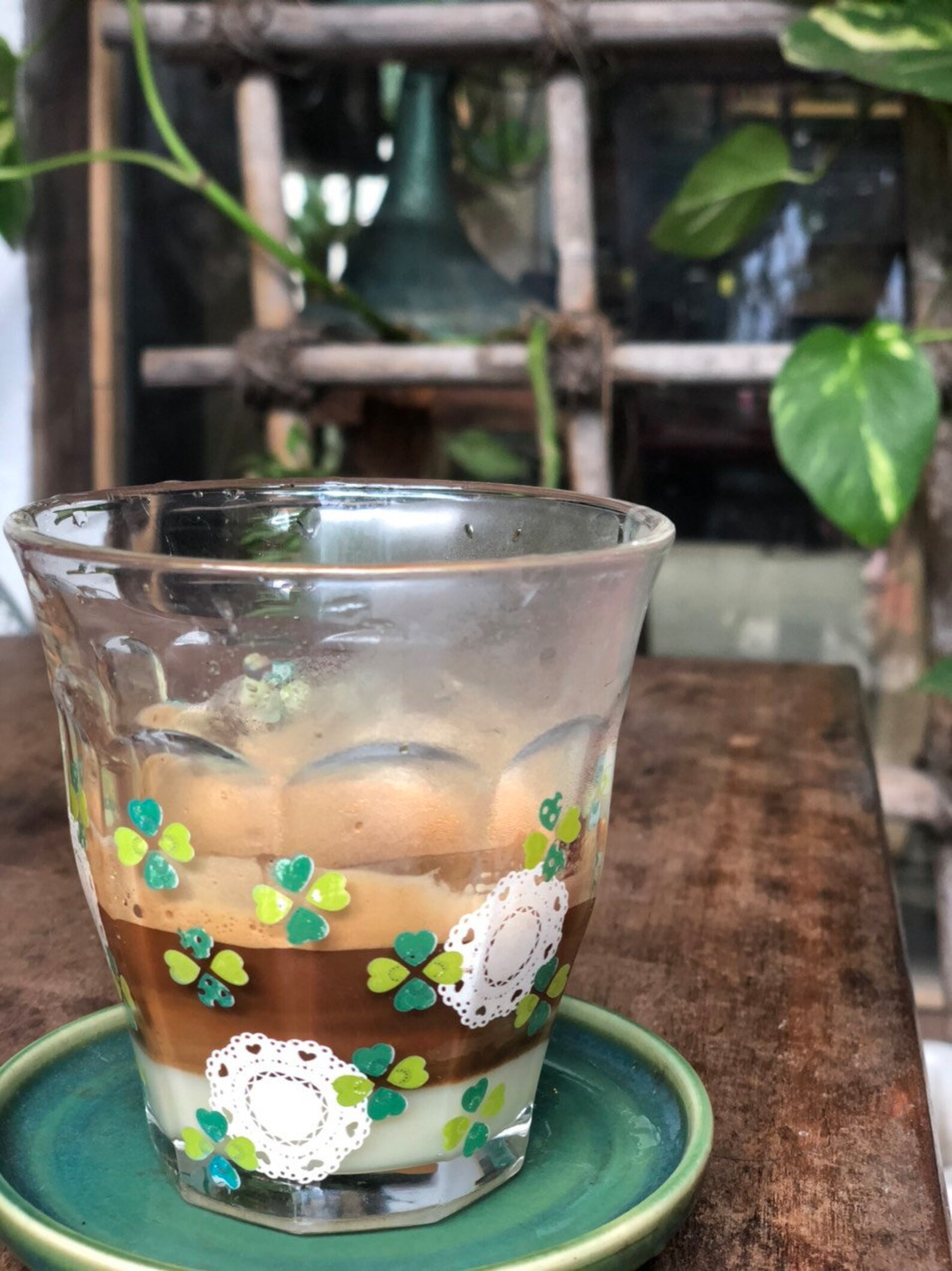 What Is The Best Ground Coffee For Vietnamese Coffee?