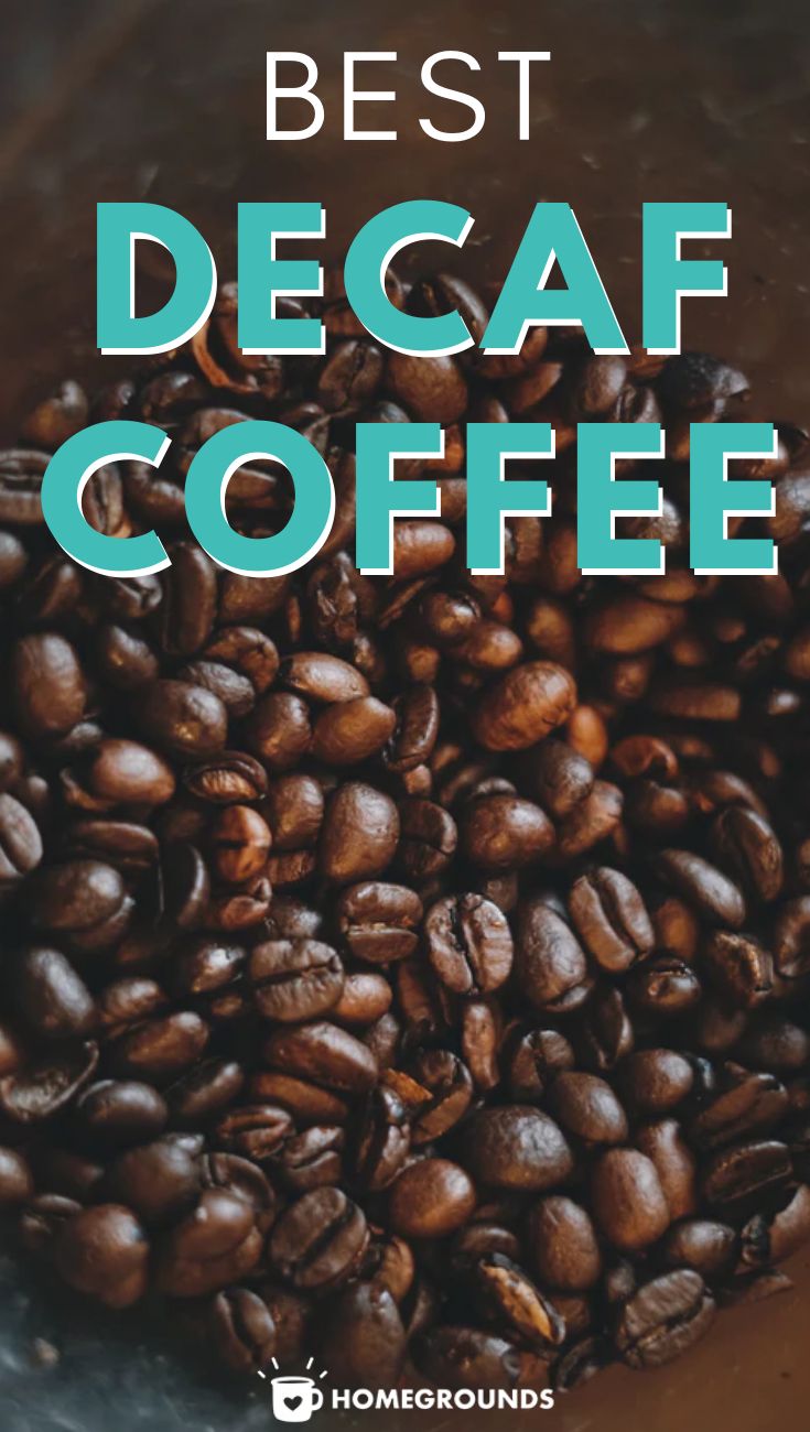 Why Do You Put Medication In Coffee Grounds?