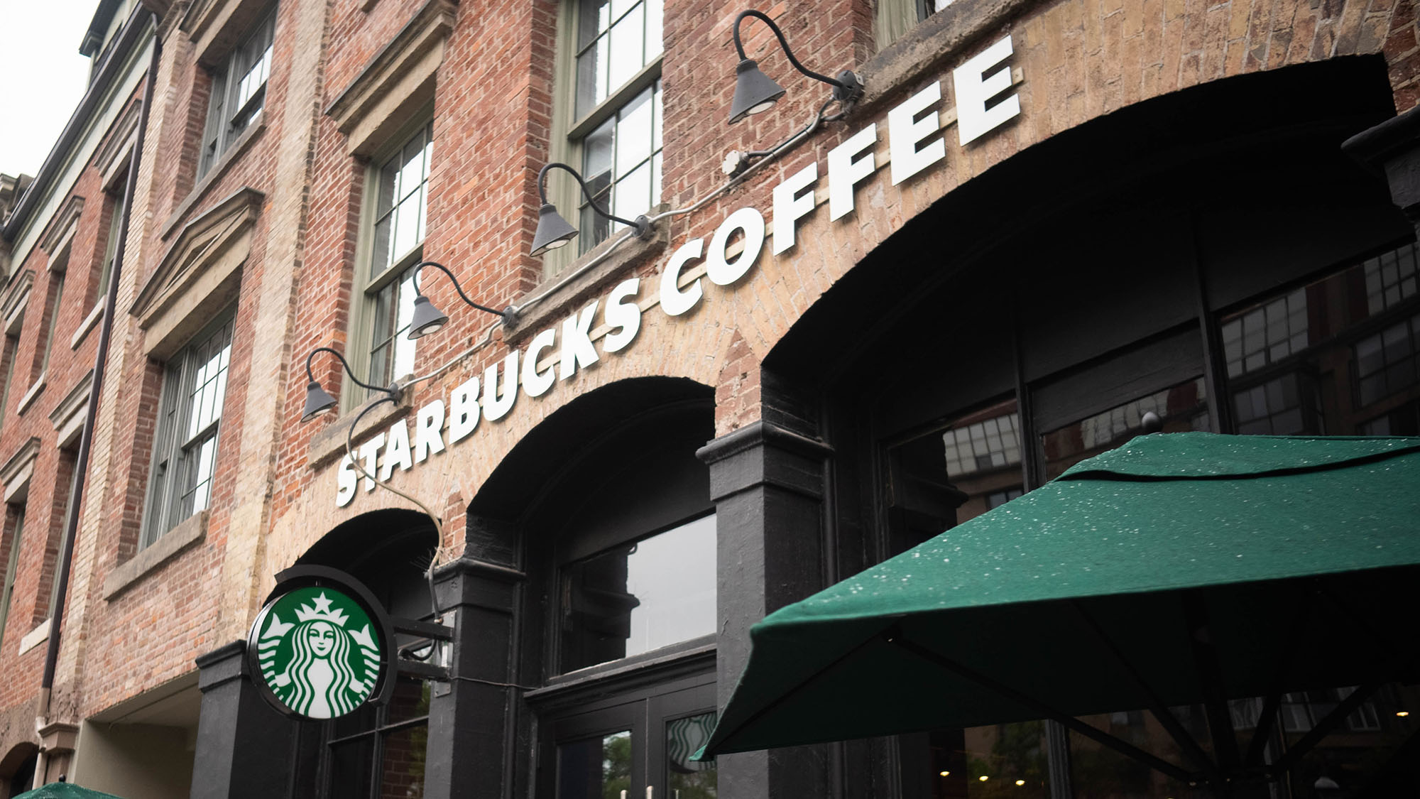 Why Is My Starbucks Coffee So Bitter?