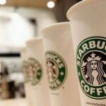 Why Is Starbucks Discontinuing Flavors?